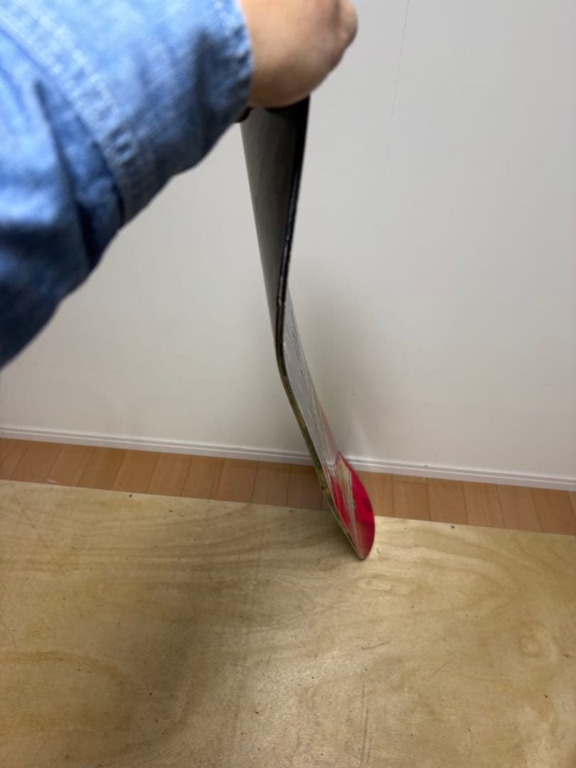 リブテック スノーボード ロッカーボード グラトリ FLOW ビンディング 雪山