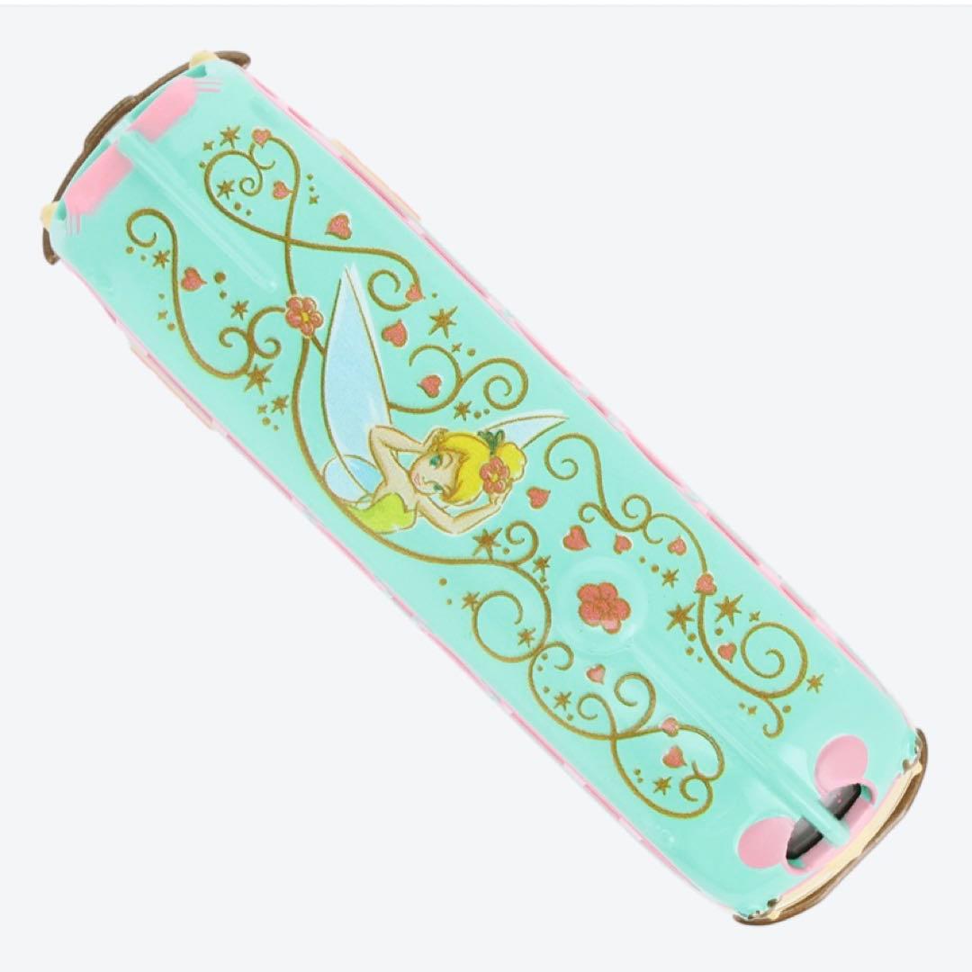 1/6(火)発送になります！東京ディズニー 3点セット　ズートピア　ティンカー