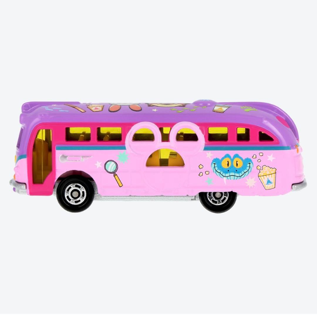 1/6(火)発送になります！東京ディズニー 3点セット　ズートピア　ティンカー