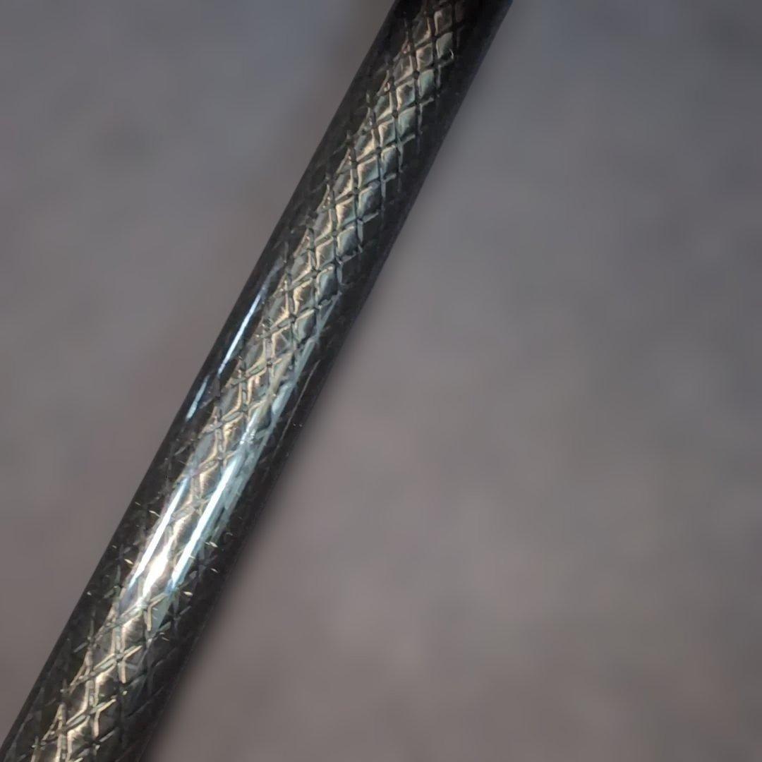 DAIWAダイワPOWER MESH 磯3-53power