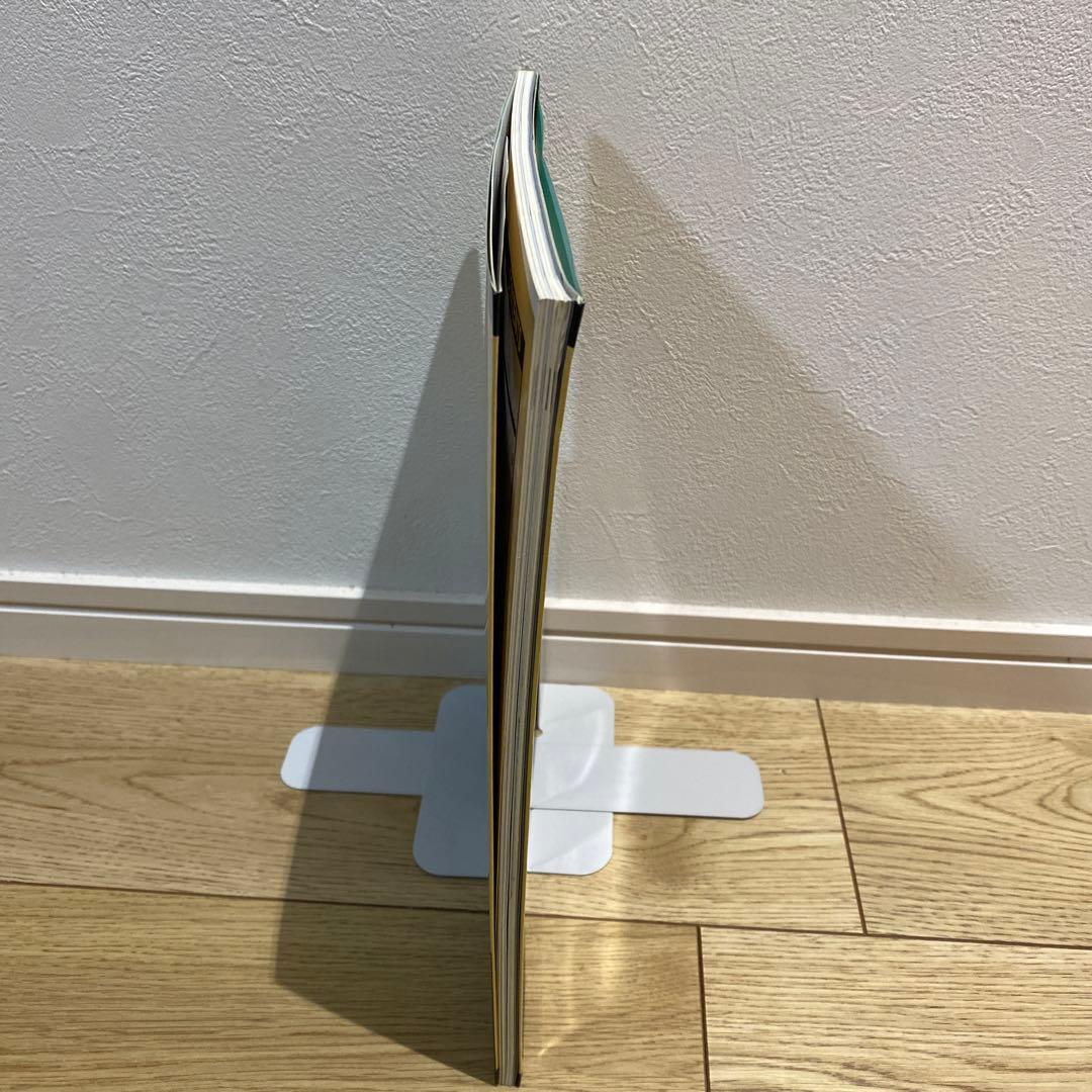 オーラバトラー ～オーラファンタズム～ B-CLUBスペシャル　ポスターつき