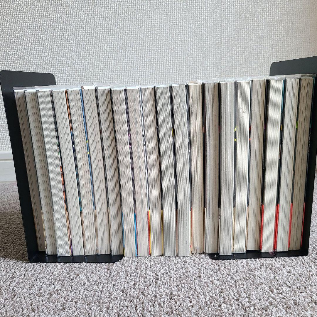 よふかしのうた 全巻セット