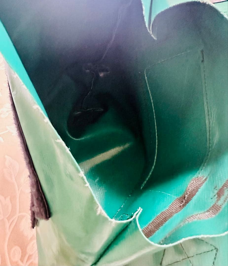 FREITAG MFD Serie G5.1 メッセンジャーバッグ