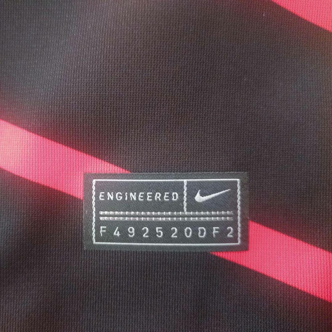 ウェア NIKE 24/25 Stade Toulousain 3st Jersey