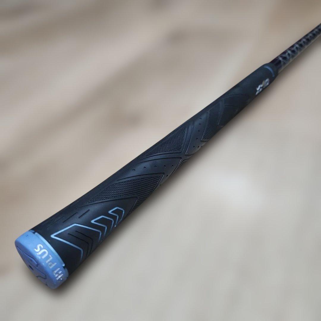 送料込み/ナイキ NIKE VR-PRO BLADE 6本セット/ウェッジ2本付