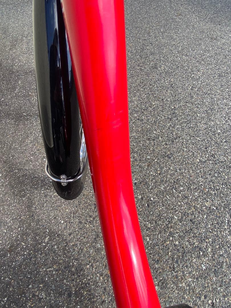 YAMAHA電動アシスト自転車PASパスwith神戸市内すぐに無料お届け