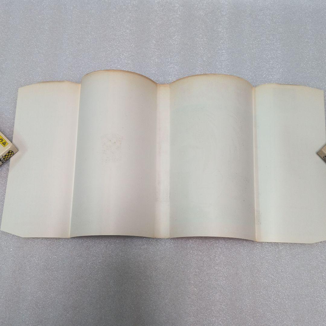 【初版】当時物✨　ブラック・ジャック　1巻　手塚治虫　チャンピオン　秋田書店　本