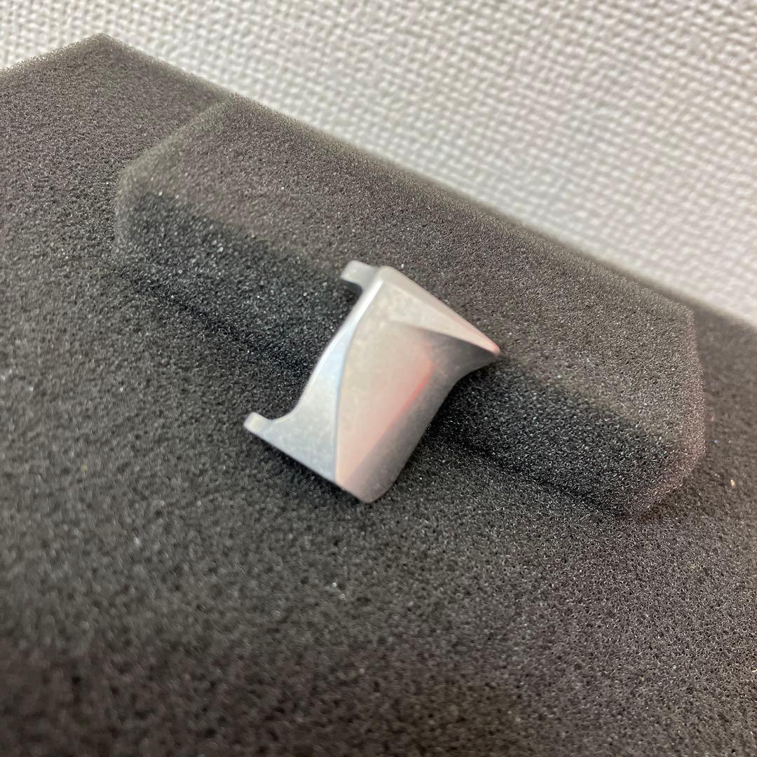 シマノ⭐︎20メタニウム⭐︎左⭐︎カケヅカクラッチ⭐︎F-26