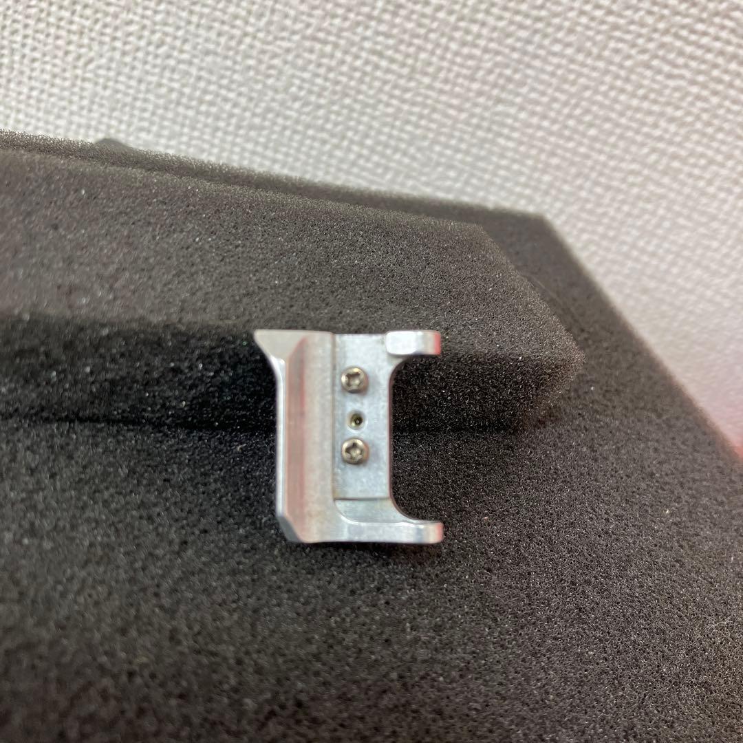 シマノ⭐︎20メタニウム⭐︎左⭐︎カケヅカクラッチ⭐︎F-26