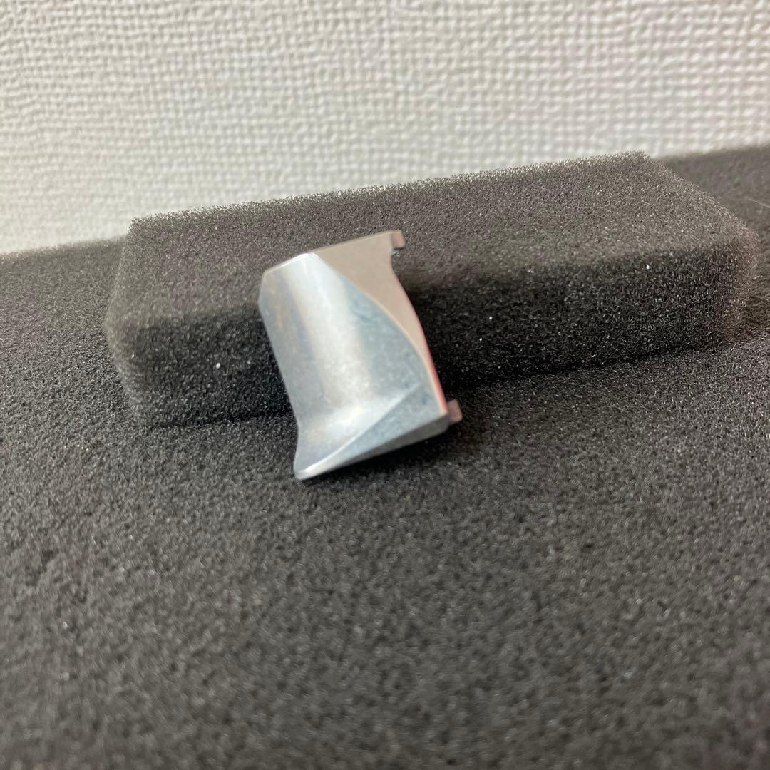 シマノ⭐︎20メタニウム⭐︎左⭐︎カケヅカクラッチ⭐︎F-26