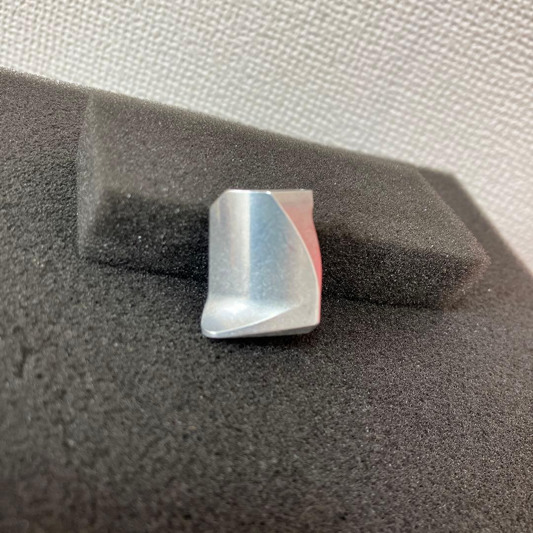 シマノ⭐︎20メタニウム⭐︎左⭐︎カケヅカクラッチ⭐︎F-26