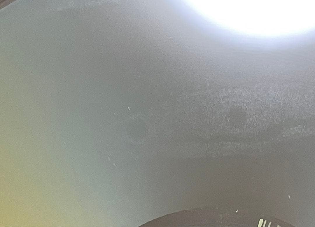 自白 Premium Limited Edition 輸入盤DVD12枚組