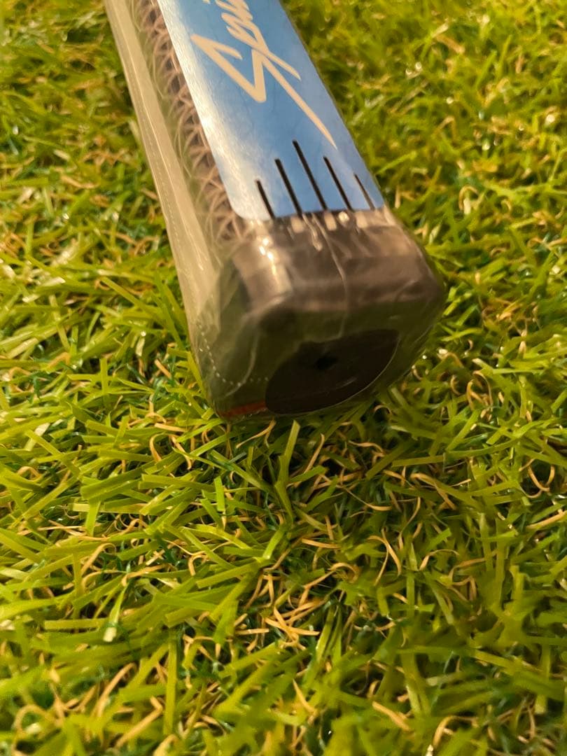 新品　Spider ZT スパイダー ゼロトルク　パター　33インチ