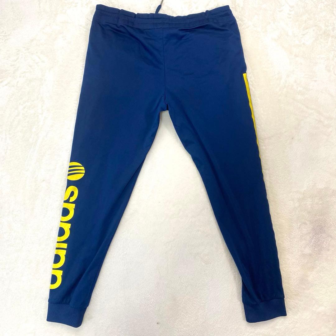 adidas NEO✨良品✨ ジャージ セットアップ ト上下 トラックジャケット