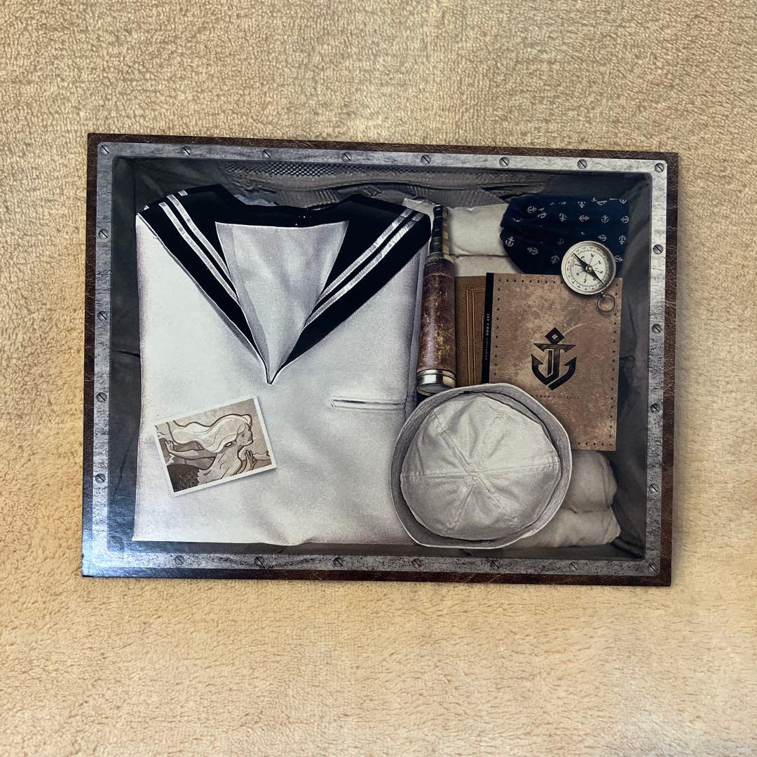 ★本人直筆サイン入り★ ジェイ・チョウ驚嘆號 台湾精装版CD 予約特典付 周杰倫