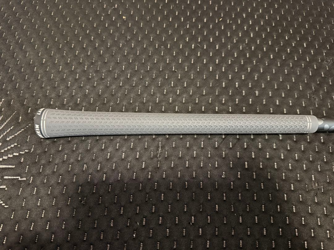 テーラーメイド　ディアマナブラック TM60 S 3W用シャフト