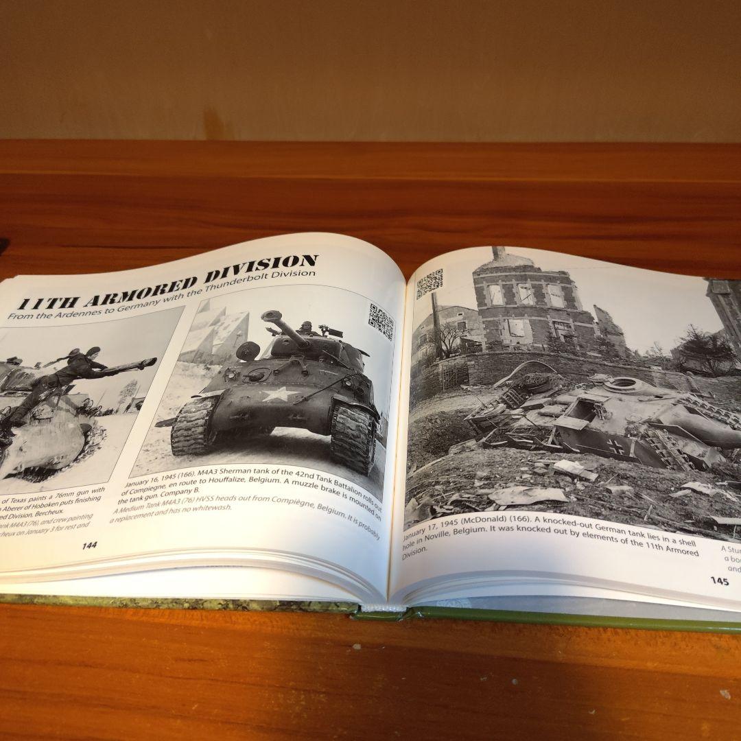 趣味 FORGOTTEN ARCHIVES 3