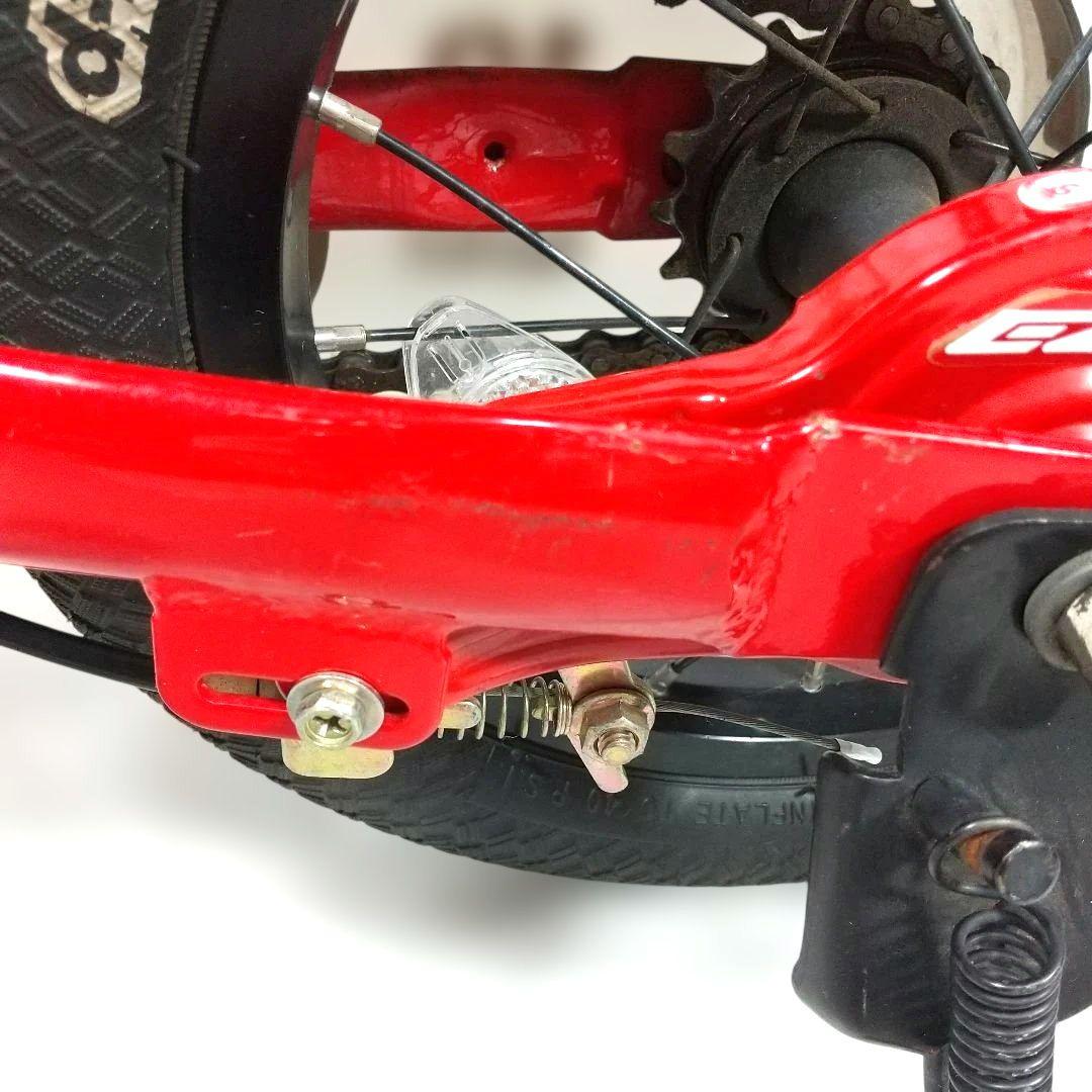 d-bike MASTER12（ディーバイクマスター 12）【即購入OK】