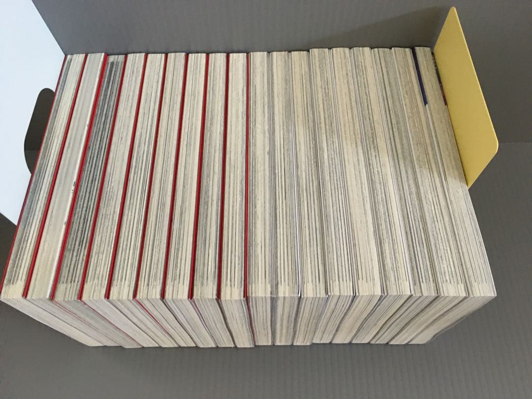 逃げ上手の若君 全巻セット　1-18巻