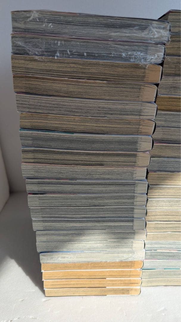 み*ん様 キングダム　全巻78冊セット　レンタル落ち混　未開封5冊あり