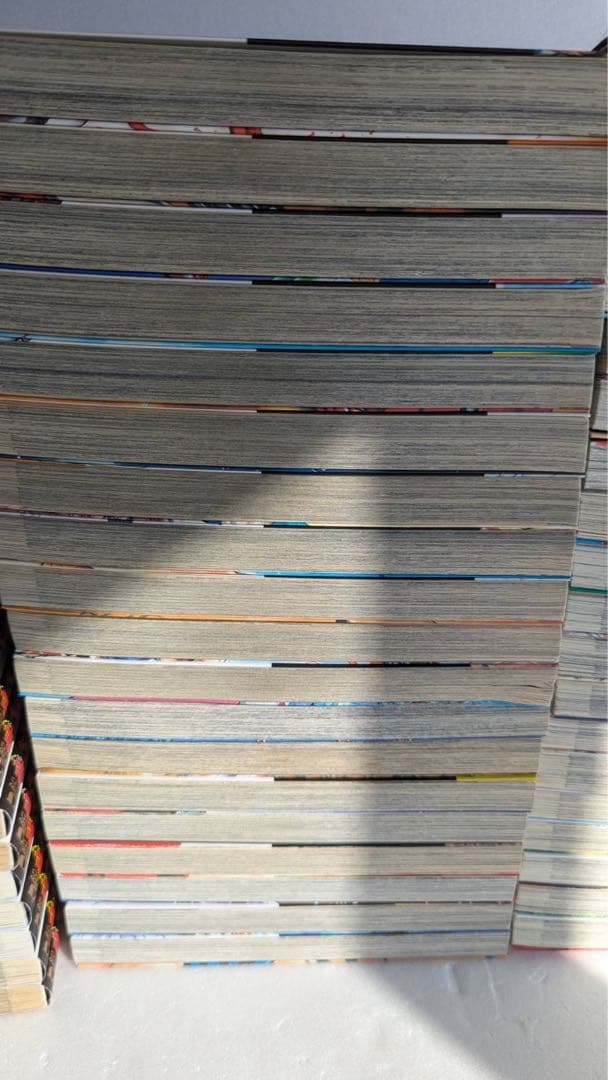 み*ん様 キングダム　全巻78冊セット　レンタル落ち混　未開封5冊あり