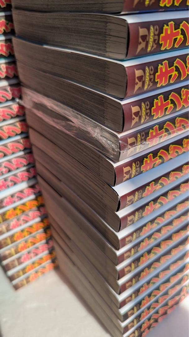 み*ん様 キングダム　全巻78冊セット　レンタル落ち混　未開封5冊あり