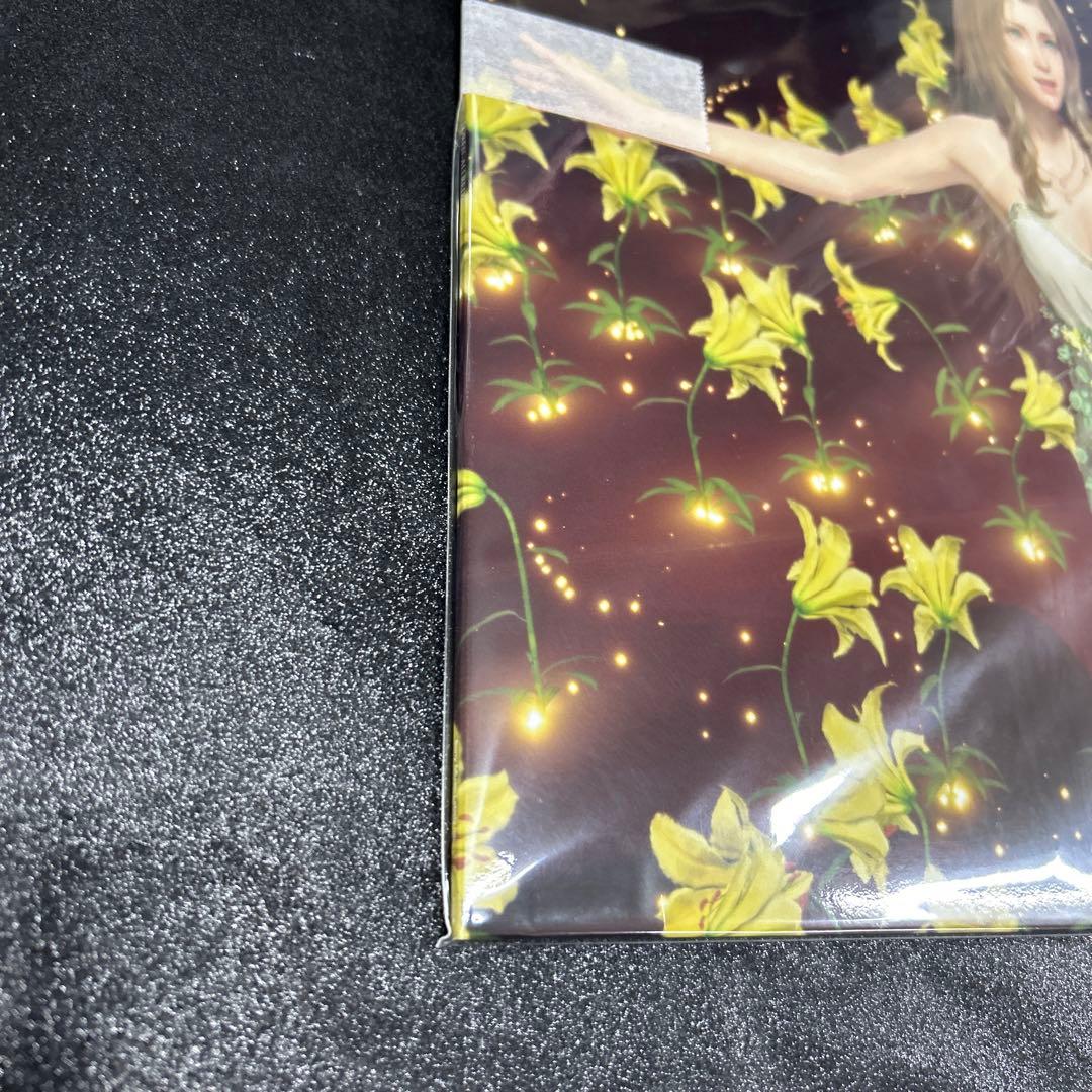 ローレン・オルレッド／No Promises to Keep 12インチアナログ