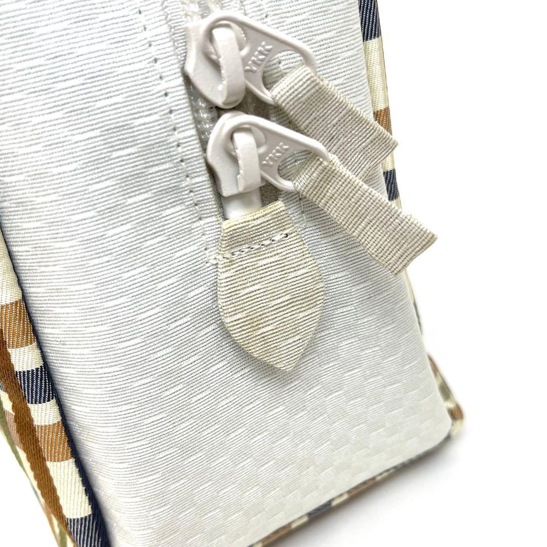 MIREYです❣️ 【着物と帯 時流】B25170t◆和装カジュアルバッグ◆