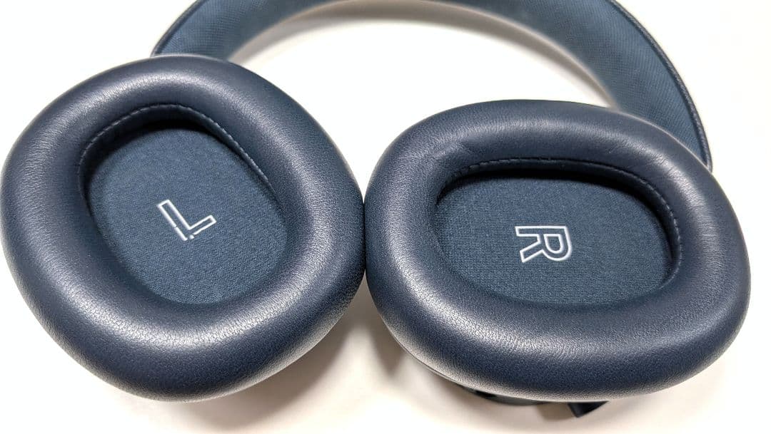 Bang & Olufsen Beoplay H95 ネイビーブルー