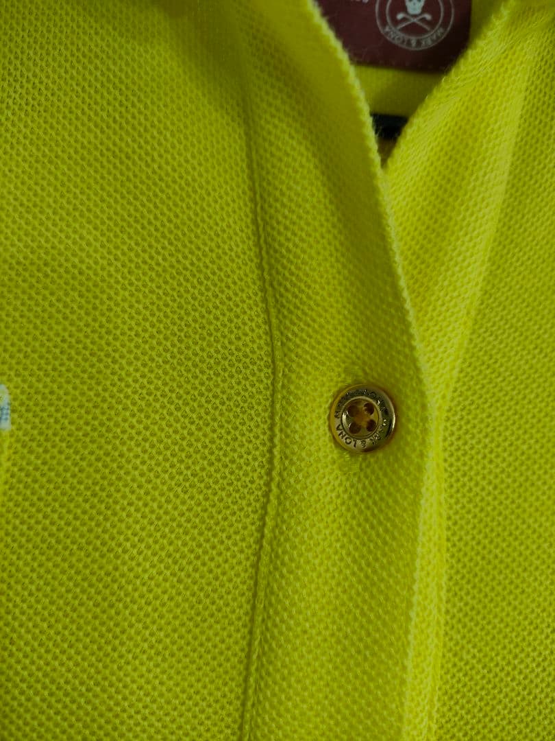 希少大人気✦MARK&LONAマーク＆ロナ　スカルデザイン　ロンパース　Ｍ