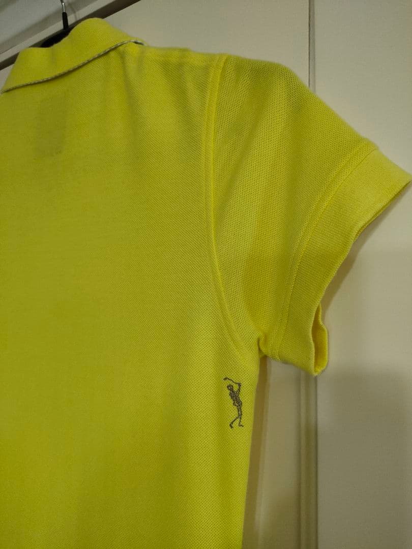 希少大人気✦MARK&LONAマーク＆ロナ　スカルデザイン　ロンパース　Ｍ