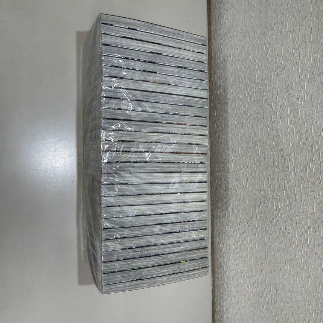 ギフト±　全1-26巻セット