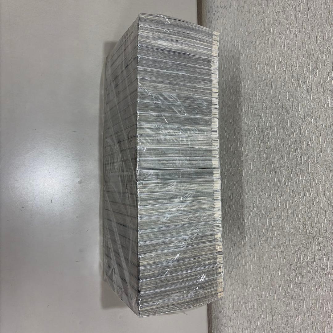 ギフト±　全1-26巻セット