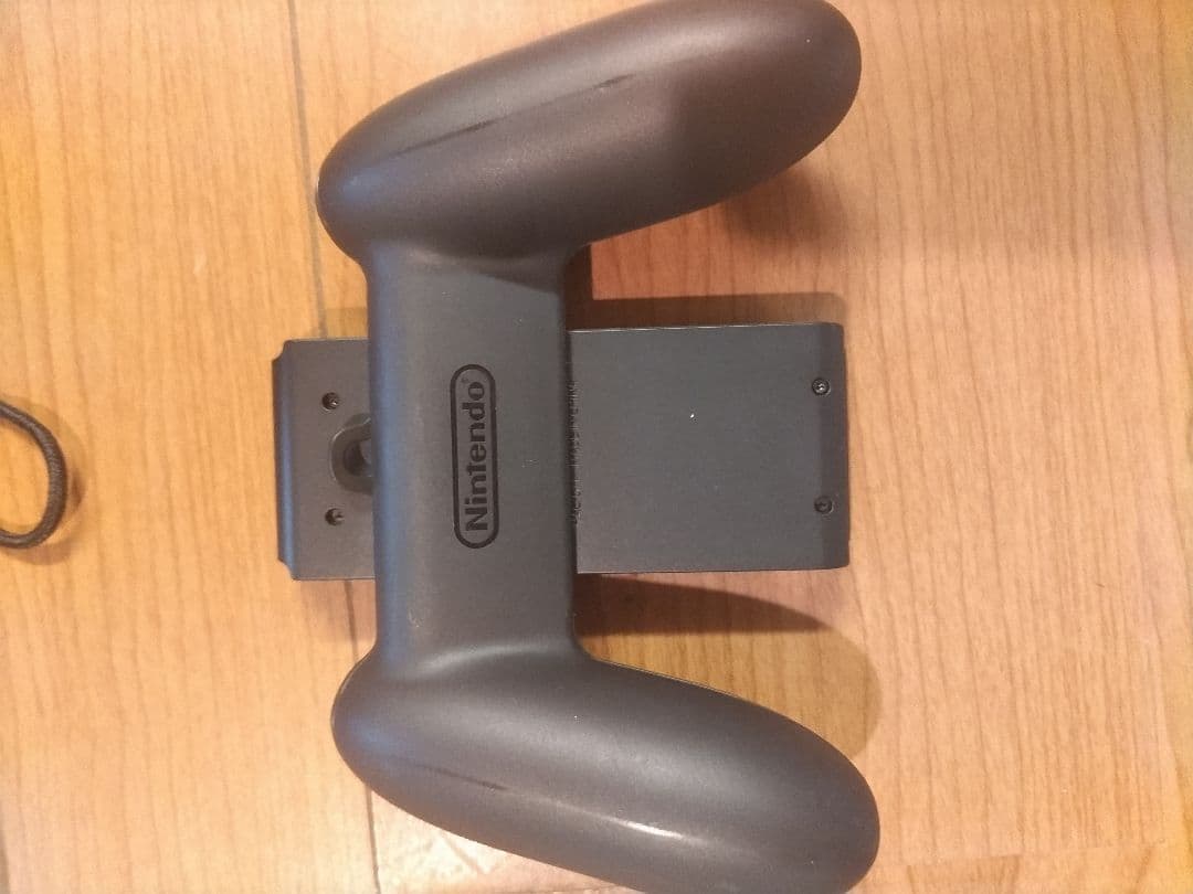 Nintendo Switch 本体/中古品