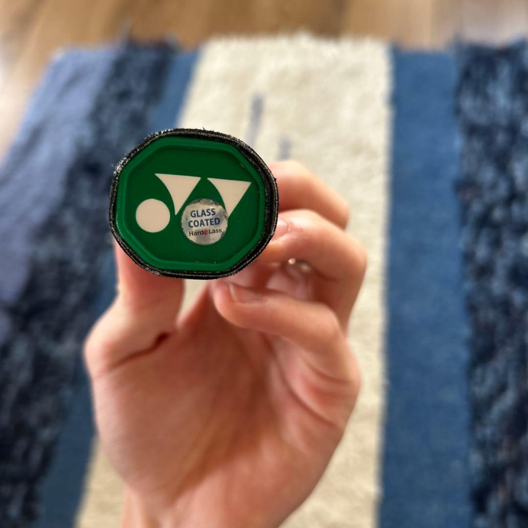 YONEX アストロノクス88 GLASS COATED