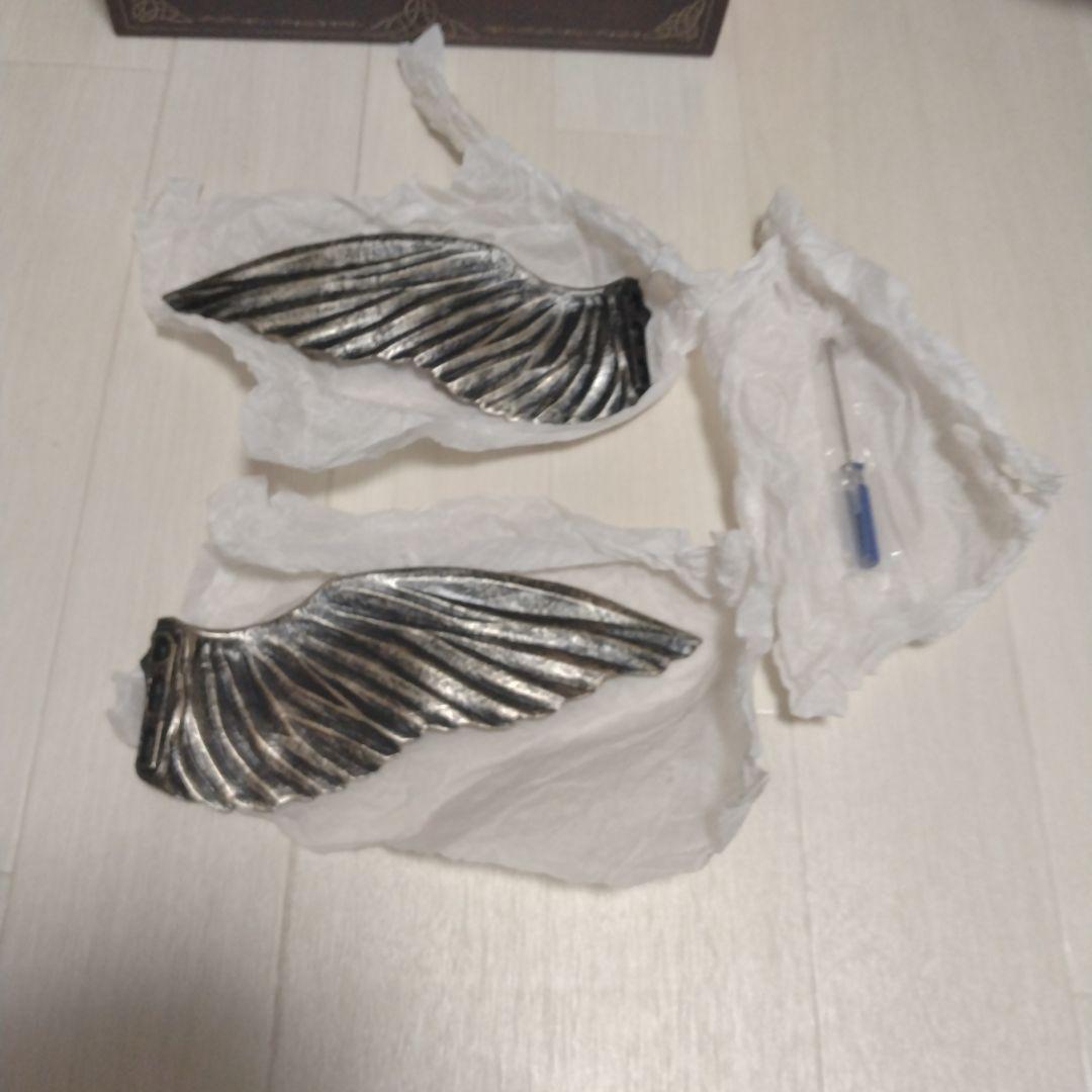 エルデンリング プレミアムコレクターズエディション ヘルメット レプリカ