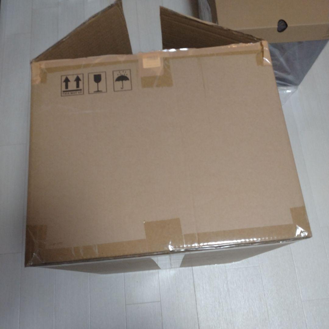 エルデンリング プレミアムコレクターズエディション ヘルメット レプリカ