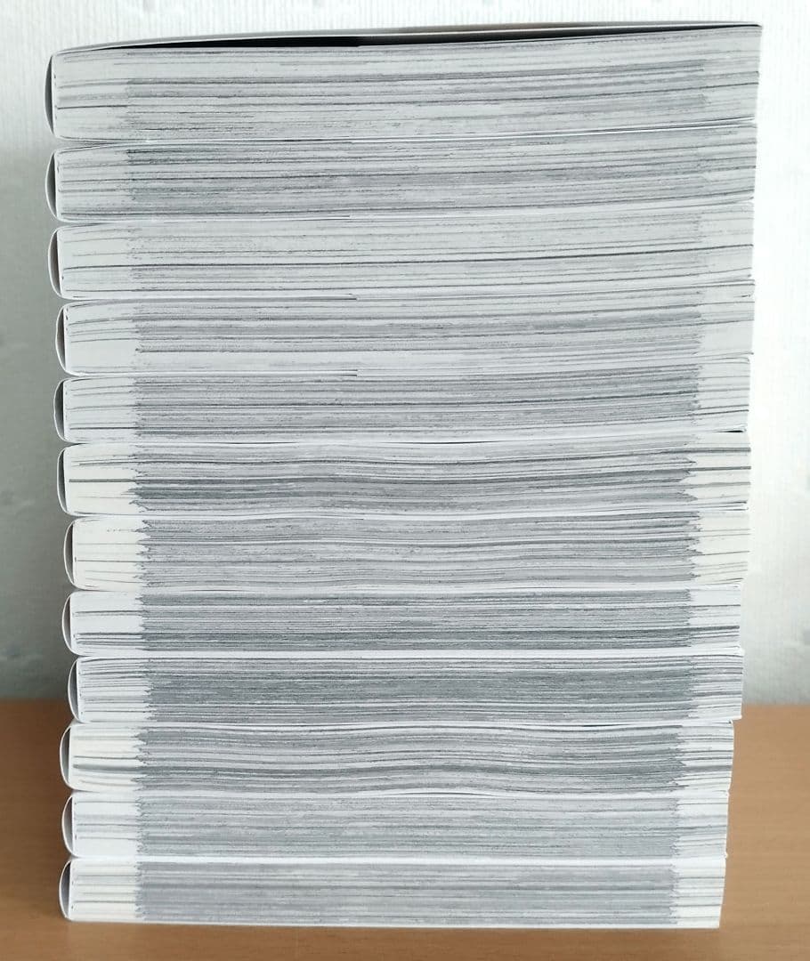 メダリスト 1巻～12巻