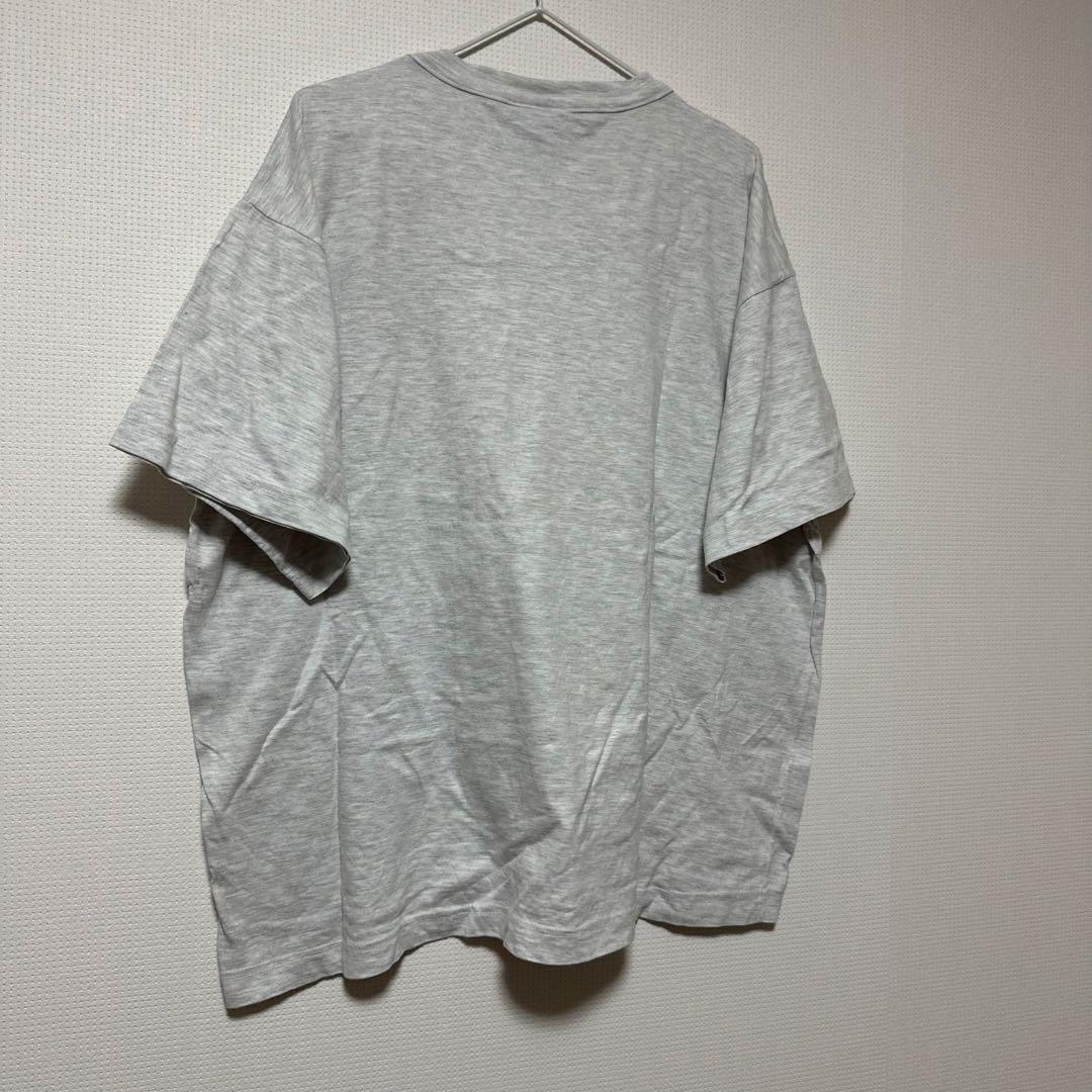 激レア 94年製 EURO 96 イタリア代表 公式 Tシャツ UMBRO XL