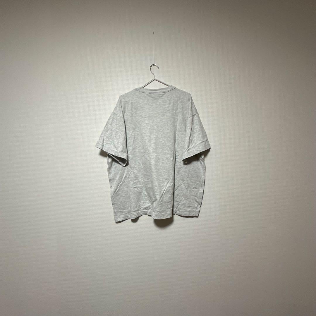 激レア 94年製 EURO 96 イタリア代表 公式 Tシャツ UMBRO XL