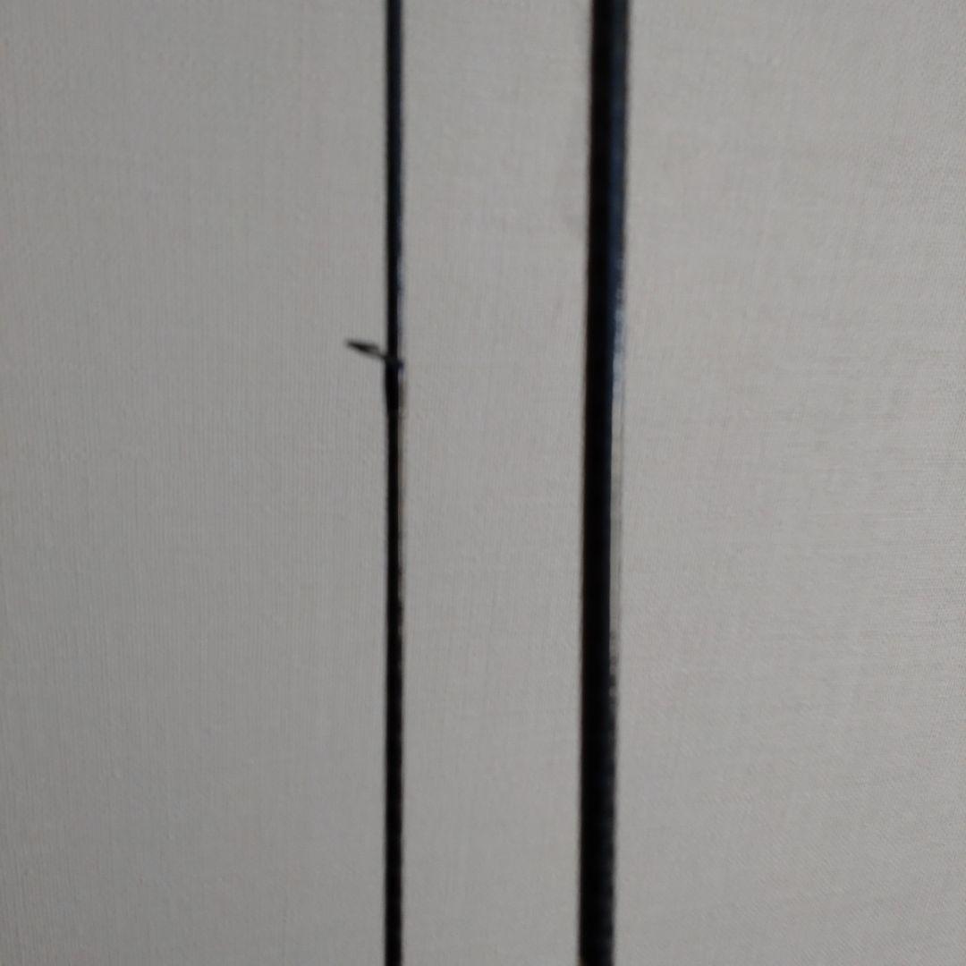 シマノ　ダイナダートs80m