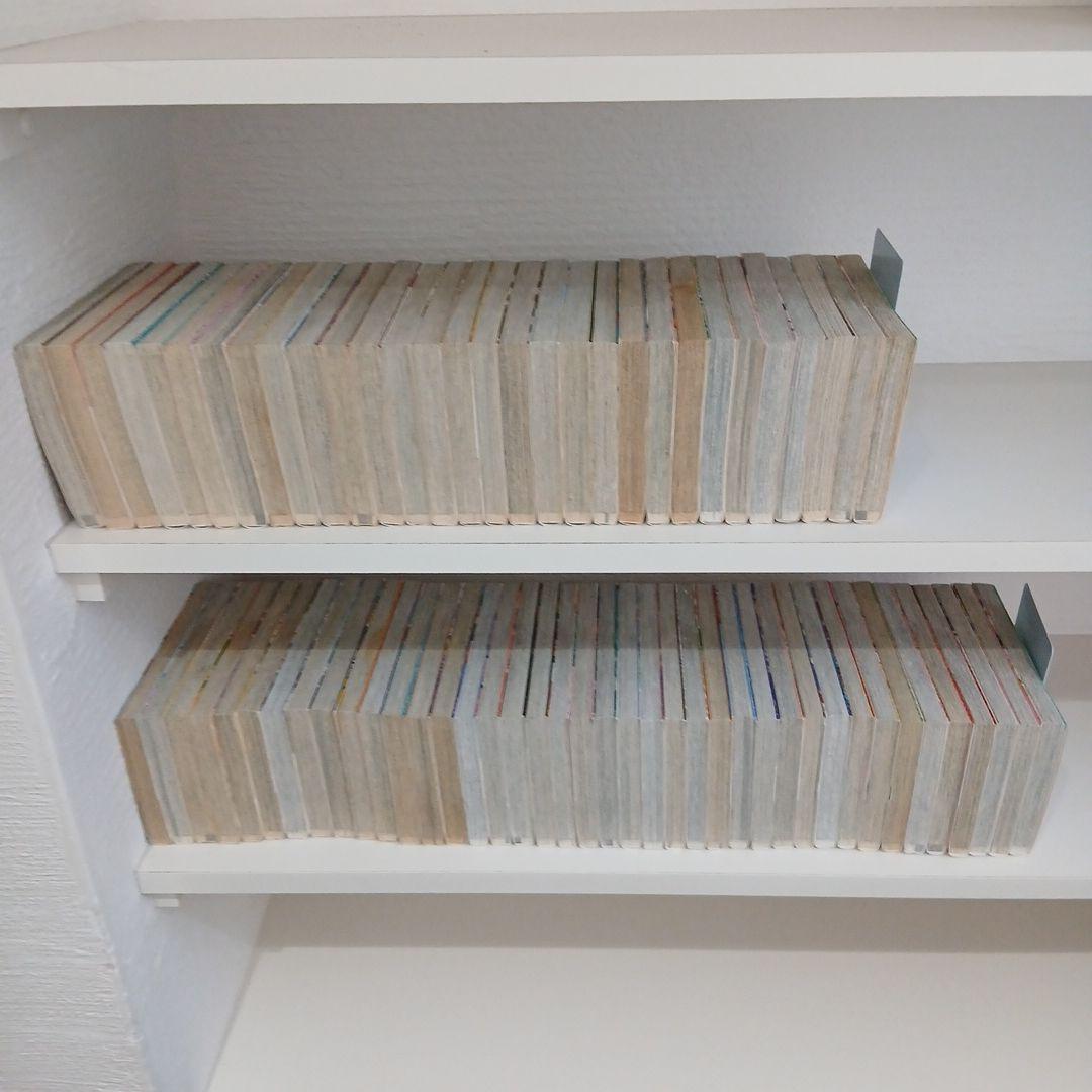 ワンピース 31～100巻セット