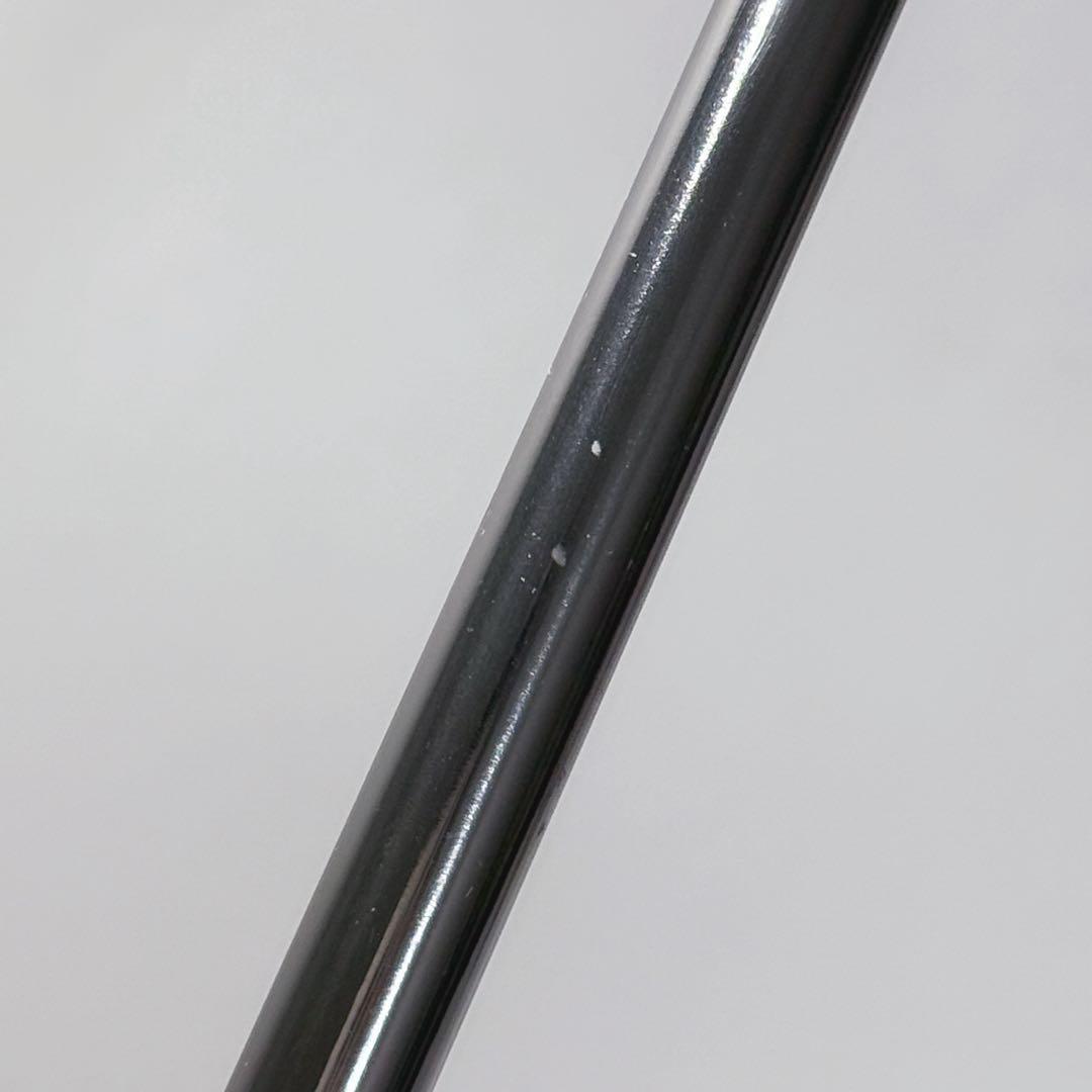 G400ピンスリーブ ドライバー用 Diamana DF 60X ディアマナ