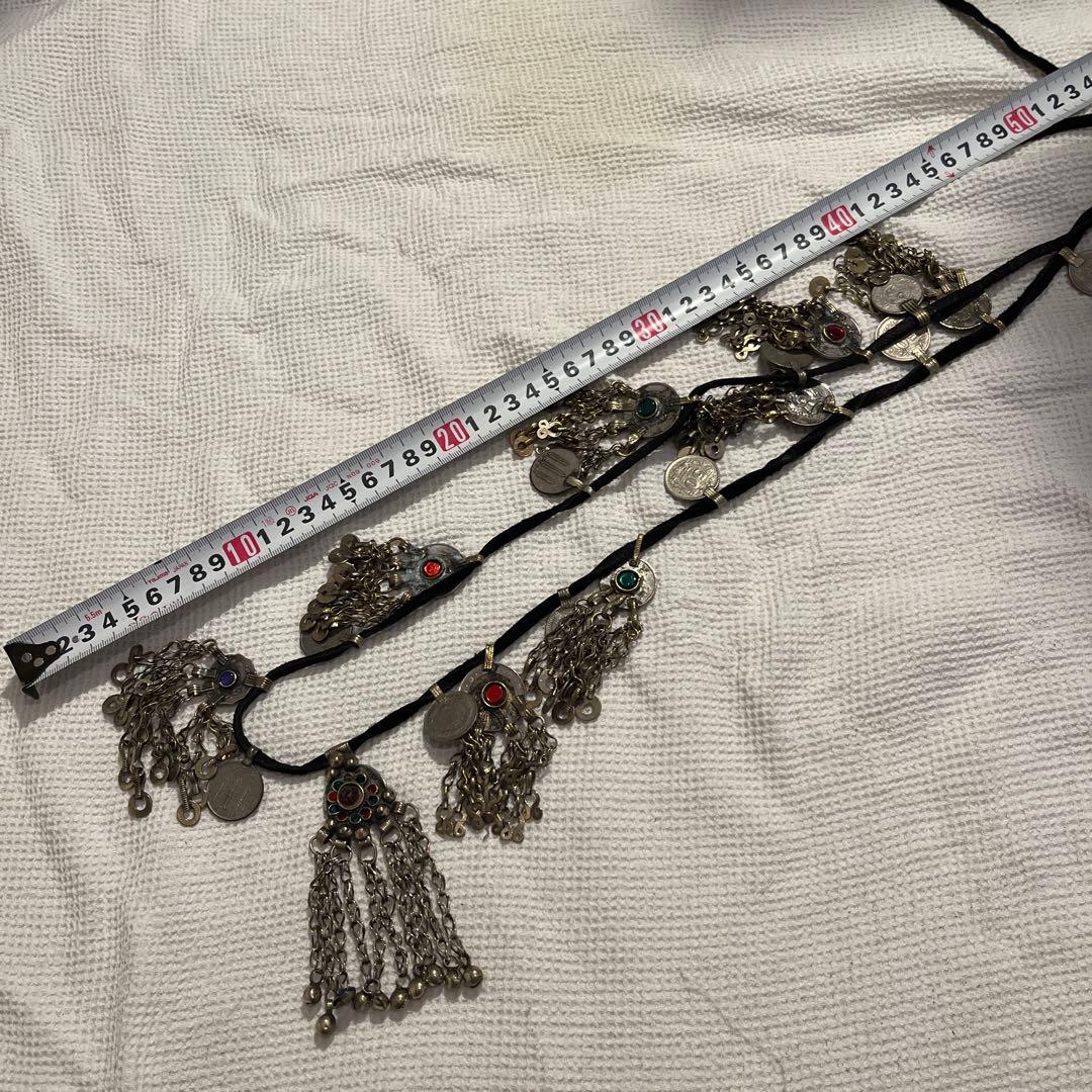 ベリーダンス クチベルト