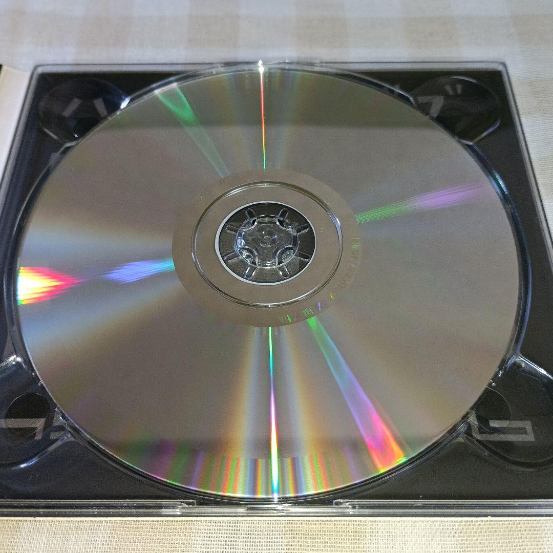 HYPER DUBのCD９枚セット