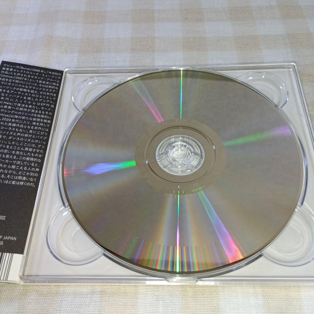 HYPER DUBのCD９枚セット