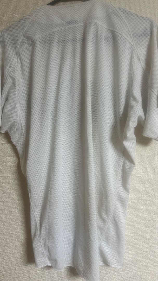 Mizuno Tokai ユニフォーム Lサイズ