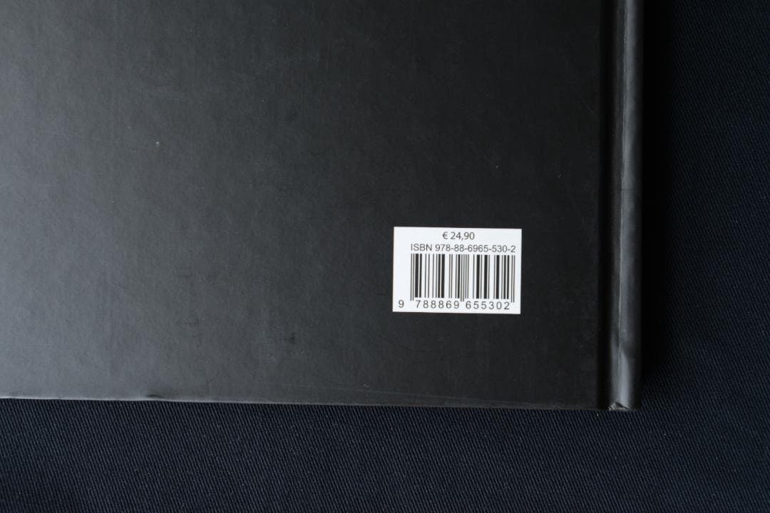 【Sarah moon：Alchimie】サラ ・ムーン