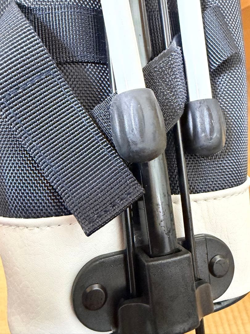 ふわふわパンケーキ☆彡です(*´꒳`*) 