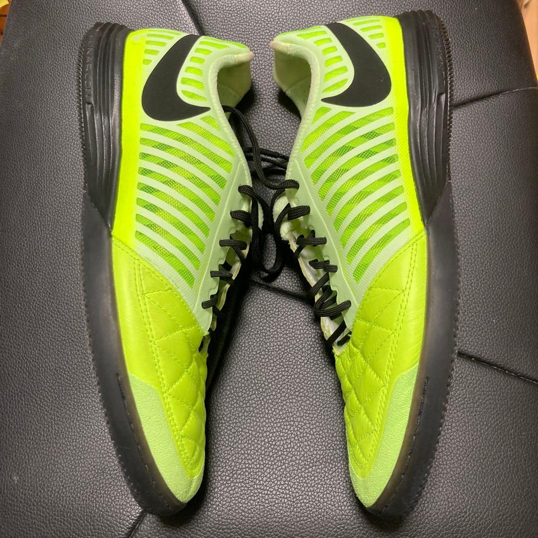 Nike ルナガト2 26.0